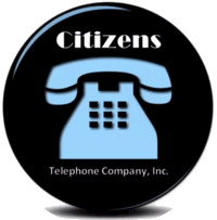 Citizens Telephone of Hammond